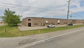 2288 Dumfries Road, Waterloo, ON