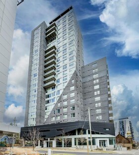 158 King Street N, Waterloo, ON , MLS #40702722 , Image - 1