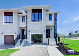 252 Green Gate Boulevard, Waterloo, ON , MLS #40703128 , Image - 1