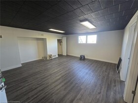 315 Lancaster Street W, Waterloo, ON , MLS #40703164 , Image - 1