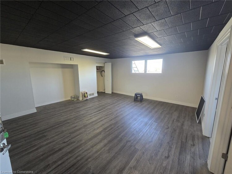 315 Lancaster Street W, Kitchener, ON, 