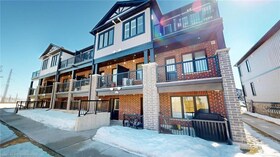 160 Rochefort Street, Waterloo, ON , MLS #40703433 , Image - 1