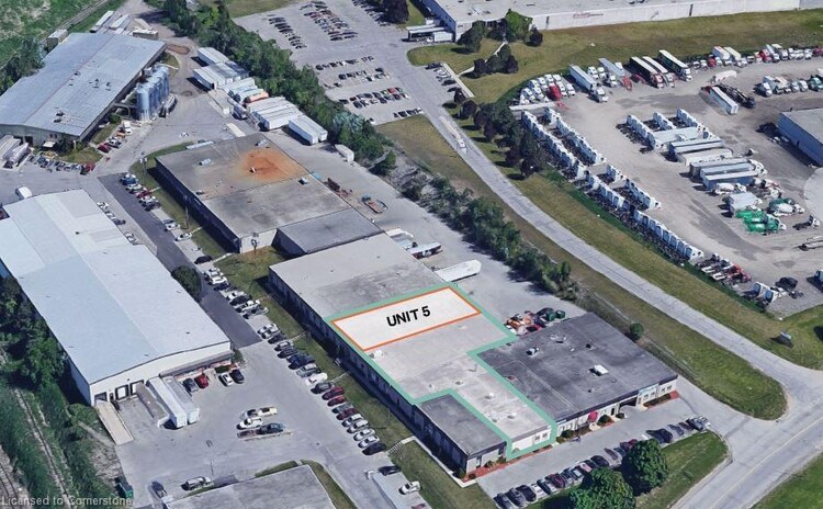 180 Sheldon Drive, Cambridge, ON, 