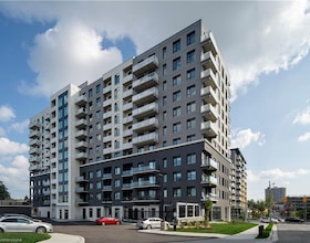 66 Weber Street E, Waterloo, ON , MLS #40704113 , Image - 1