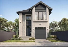 500 Green Gate Boulevard, Waterloo, ON , MLS #40704281 , Image - 1