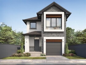 488 Green Gate Boulevard, Waterloo, ON , MLS #40704310 , Image - 1