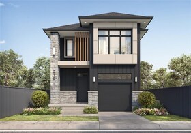 496 Green Gate Boulevard, Waterloo, ON , MLS #40704319 , Image - 1