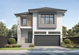 504 Green Gate Boulevard, Waterloo, ON , MLS #40704331 , Image - 1