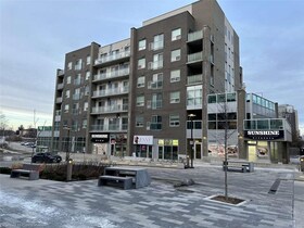 62 Balsam Street, Waterloo, ON , MLS #40704545 , Image - 1