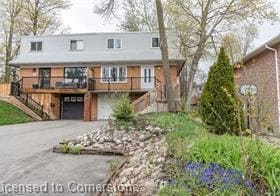 72 Ingleside Drive, Waterloo, ON , MLS #40704646 , Image - 1