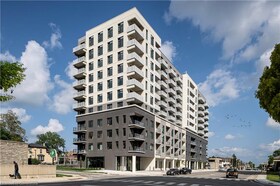 66 Weber Street E, Waterloo, ON , MLS #40704822 , Image - 1