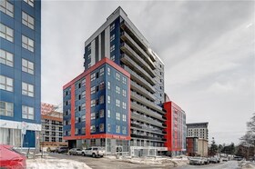 258A Sunview Street, Waterloo, ON , MLS #40704994 , Image - 1