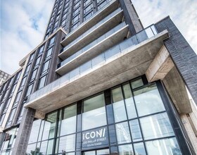 330 Phillip Street, Waterloo, ON , MLS #40705141 , Image - 1