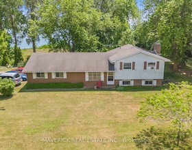 7504 Talbot Trail, Chatham-Kent, ON , MLS #X13228360 , Image - 1