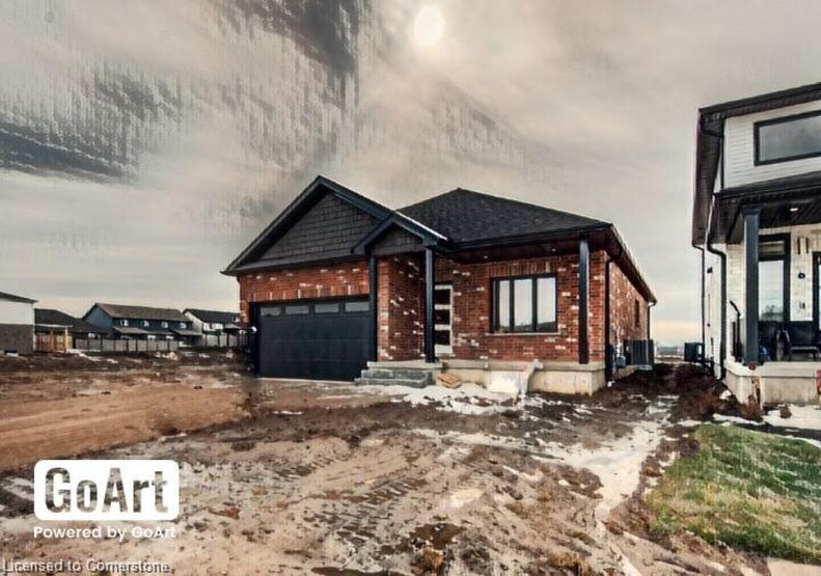 59 Weymouth Street, Woolwich, ON, 