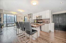 330 Phillip Street, Waterloo, ON , MLS #40706447 , Image - 1