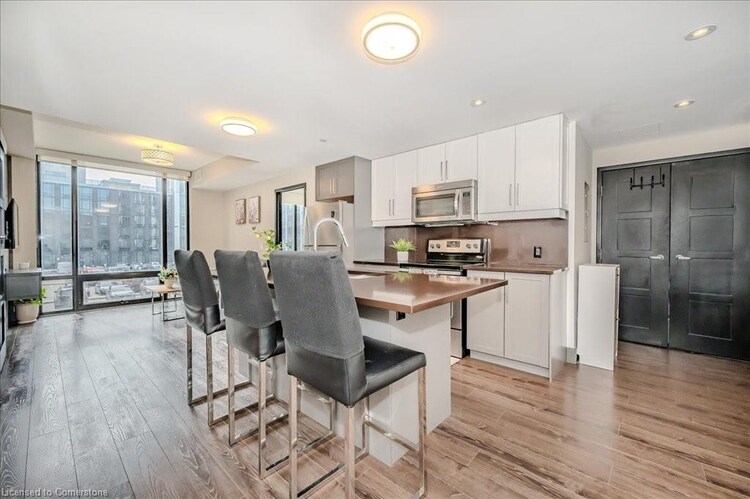 330 Phillip Street, Waterloo, ON, 