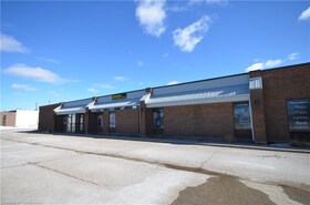 395 Dobbie Drive, Waterloo, ON