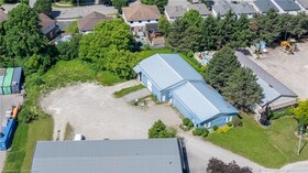 65 Howard Place, Waterloo, ON , MLS #40707181 , Image - 1