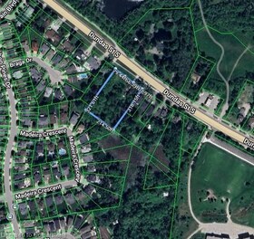 960 Dundas Street S, Waterloo, ON , MLS #40707368 , Image - 1