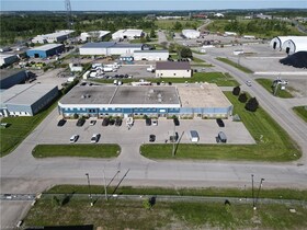 402 Harmony Road, Waterloo, ON , MLS #40707653 , Image - 1