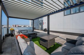 1434 Highland Road W, Waterloo, ON , MLS #40707702 , Image - 1