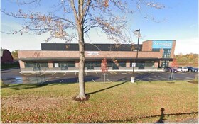 865 Weber Street N, Waterloo, ON