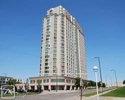 8 Lee Centre Drive, Toronto, ON