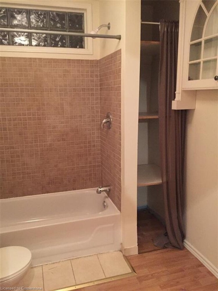 66 Queen Street S, Thorold, ON, 