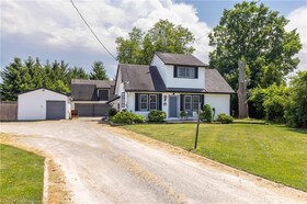 649 Lakeshore Road, Niagara, ON , MLS #40750361 , Image - 1