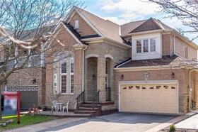 47 Begonia Crescent, Peel, ON , MLS #40750420 , Image - 1