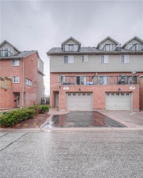 41 Wellington, Waterloo, ON , MLS #40708312 , Image - 1