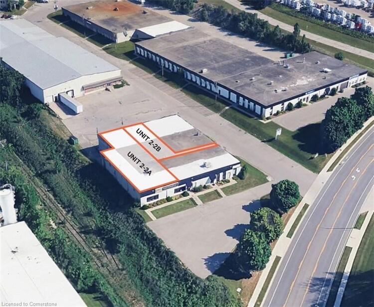 180 Sheldon Drive, Cambridge, ON, 