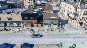 57 King Street N, Waterloo, ON , MLS #40710383 , Image - 1