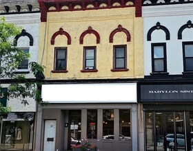 21 King Street N, Waterloo, ON