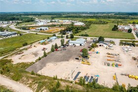 5134 Fountain Street N, Waterloo, ON , MLS #40710993 , Image - 1