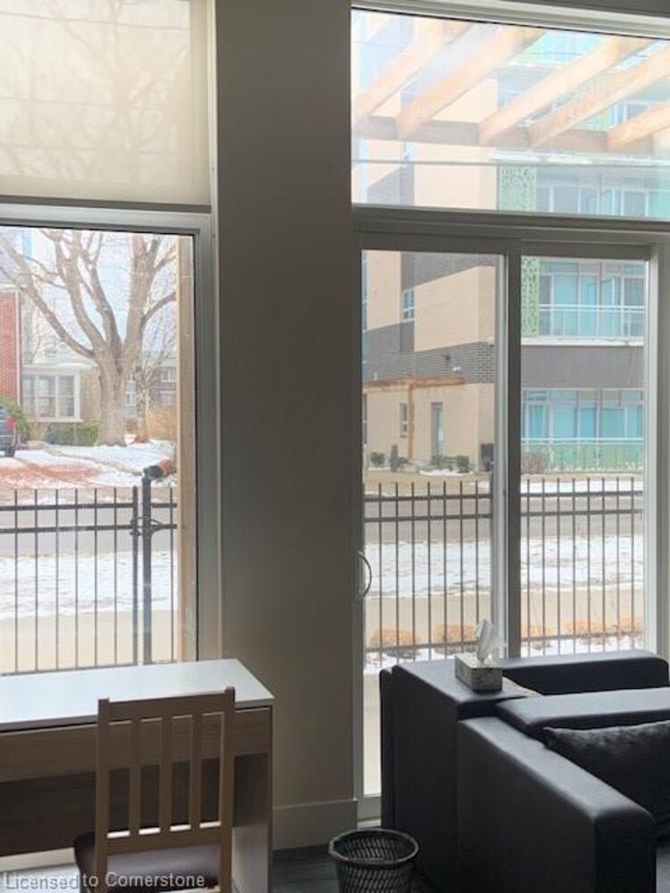 253 Albert Street, Waterloo, ON, 