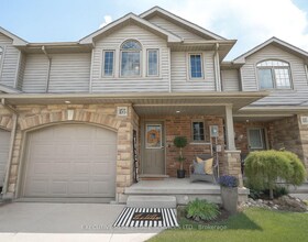 153 Fairfield Drive, Perth, ON , MLS #X13012272 , Image - 1