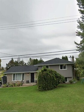 2444 Wallbridge Loyalist Road, Hastings, ON , MLS #40716974 , Image - 1