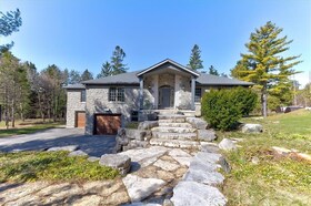 20 Grandy Lane, Waterloo, ON , MLS #40712479 , Image - 1