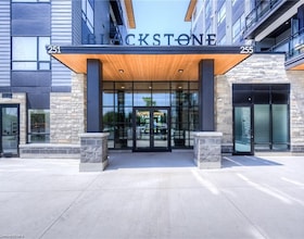 251 Northfield Drive E, Waterloo, ON , MLS #40713869 , Image - 1