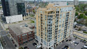 191 King Street S, Waterloo, ON , MLS #40713936 , Image - 1