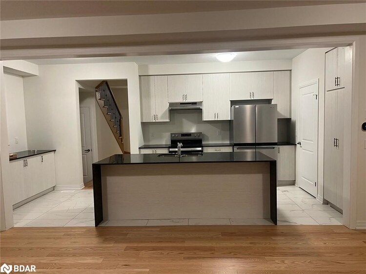 189 Leslie Davis St Street, North Dumfries, ON, 