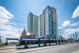 5 Wellington Street S, Waterloo, ON , MLS #40714594 , Image - 1