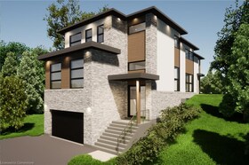 14 North Ridge Terrace, Waterloo, ON , MLS #40714630 , Image - 1