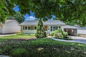 118 Jacobson Avenue, Niagara, ON , MLS #40727835 , Image - 1