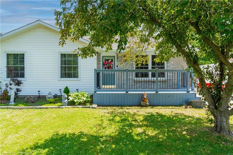 3530 Edinburgh Road, Fort Erie, ON, 