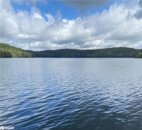 393 Loon Road, Parry Sound, ON , MLS #40739106 , Image - 1