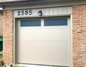 2585 Windjammer Road, Peel, ON , MLS #40738269 , Image - 1