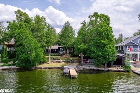1280 Birchview Road, Peterborough, ON , MLS #40751001 , Image - 1